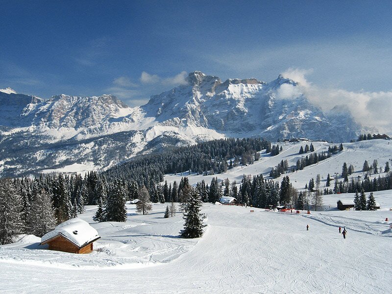 san cassiano alta badia hotel