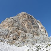 RS vallonspitze sellagruppe