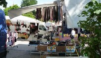 Markt