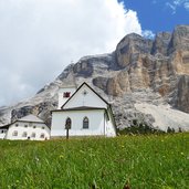 badia heiligkreuz kirche la crusc