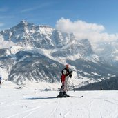 RS Skigebiet Alta Badia