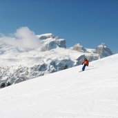 RS Skigebiet Alta Badia