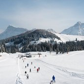 RS Skigebiet Alta Badia