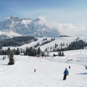 RS Skigebiet Alta Badia