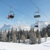 RS Skigebiet Alta Badia