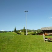 RS golfclub altabadia