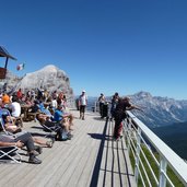 RS rifugio lagazuoi panorama fr