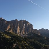 Via Ferrata Pisciadu