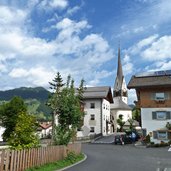 badia st leonhard san linert