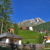 weiler misci bei campill longiarue