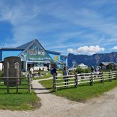 piz la ila bergstation