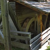 campill longiarue muehlental