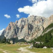 Rifugio Scotoni