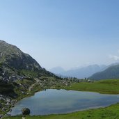 see am valparola pass san cassiano st kassian badia