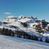 skigebiet alta badia