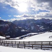 la val wengen winter viles biei runch