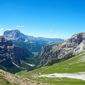 langental richtung wolkenstein