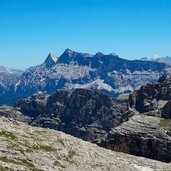 seekofel neuner zehner heiligkreuzkofel