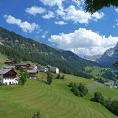 jenesien wengen s genesio la val