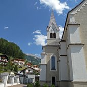 wengen la val