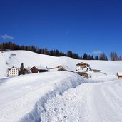 roda de armentara winter gardenaccia und hoefe bei cialaruns fr