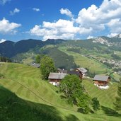 picedac dahinter la val wengen