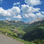 wengen la val