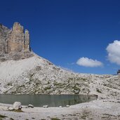 pisciadu see und sas da lech fr Pano