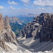 val mezdi con dent de mesdi Pano