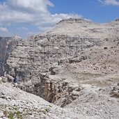 val mezdi mesdi mittagstal sella