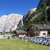 rifugio scotoni huette valun de lagacio