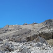 rifugio lagazuoi huette