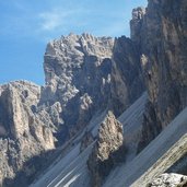 antersasc tal puez gardenaccia felsen