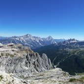 ampezzaner dolomiten