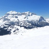 stoeres rundbild winter