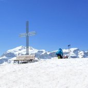 gipfel stoeres winter alta badia