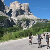 Sellaronda