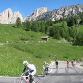 Sellaronda