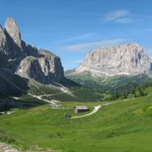 Sellaronda