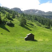 Sellaronda