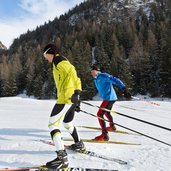 A altabadia sport invernali cober