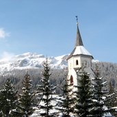 RS Skigebiet Alta Badia Corvara