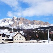 RS winter badia und heiligkreuzkofel fanes