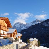 RS la val wengen winter blick richtung neunerkofel