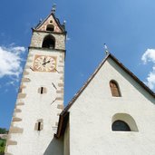 RS st barbara kirche wengen la val