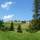 RS hoefe viles bei wengen