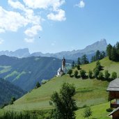 RS st barbara bei wengen