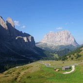 RS langkofel und sella meisules mur freit