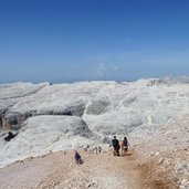 RS blick vom piz boe auf meisules hochland