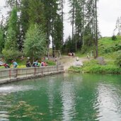 Sompunt See Immagine